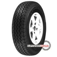 Achilles LTR 80 195 R14C 106/104Q