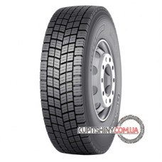 Nokian E-Truck Drive (ведущая) 295/80 R22.5 152/148M