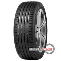 Nokian Hakka V 205/50 R15 86V