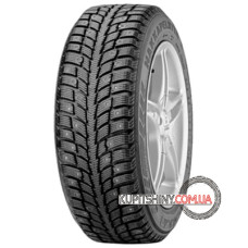 Nokian Hakkapeliitta 2 225/55 R17 98T
