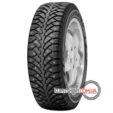 Nokian Hakkapeliitta 4 205/50 R16 87T (шип)