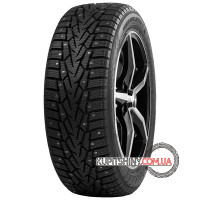 Nokian Hakkapeliitta 7 295/30 R19 100H XL (шип)