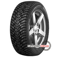 Nokian Hakkapeliitta 8 295/35 R19 104H (под шип)