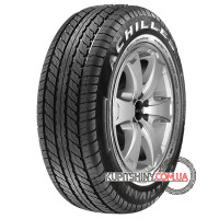 Achilles Multivan 205/75 R16C 113/111T