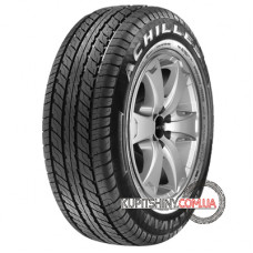 Achilles Multivan 205/65 R16C 107/105T