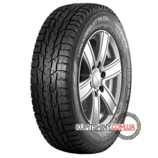 Nokian Hakkapeliitta CR3 185/75 R16C 104/102R