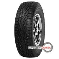 Nokian Hakkapeliitta LT2 315/70 R17 121/118S (под шип)