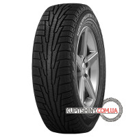 Nokian Hakkapeliitta R SUV 275/60 R18 113R