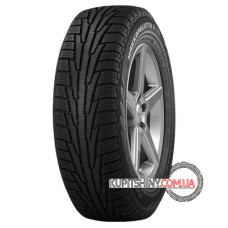 Nokian Hakkapeliitta R SUV 275/60 R18 113R