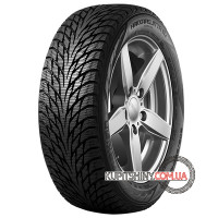 Nokian Hakkapeliitta R2 215/45 R20 95R XL