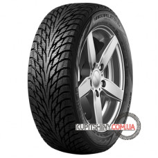 Nokian Hakkapeliitta R2 195/65 R15 95R XL