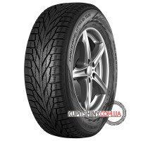 Nokian Hakkapeliitta R2 SUV 255/65 R18 115R XL