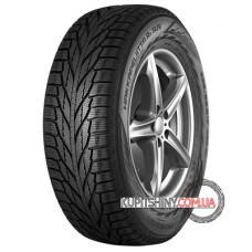 Nokian Hakkapeliitta R2 SUV 275/40 R20 106R XL