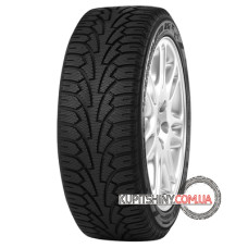 Nokian Hakkapeliitta RSi 225/50 R17 98R XL