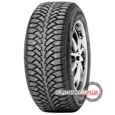 Nokian Hakkapeliitta SUV 235/60 R17 106T XL (шип)