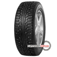 Nokian Hakkapeliitta 5 SUV 275/60 R17 114T XL (шип)