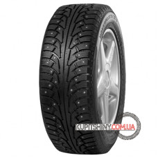 Nokian Hakkapeliitta 5 SUV 225/65 R17 106T XL (шип)