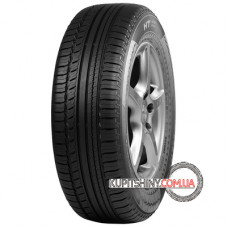 Nokian HT SUV 275/65 R17 119H XL