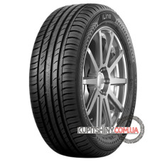Nokian iLine 175/70 R13 82T