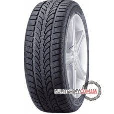 Nokian Lapponia W SUV 225/55 R17 97V