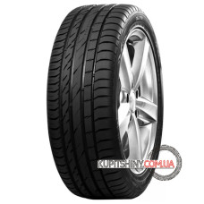 Nokian Line 215/55 R16 97V XL