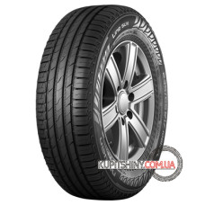 Nokian Line SUV 215/60 R17 100H XL