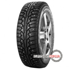 Nokian Nordman 5 205/60 R15 95T XL (шип)
