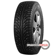 Nokian Nordman C 185/75 R16C 104/102R (шип)
