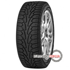 Nokian Nordman RS 195/55 R15 89R XL