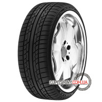 Achilles Winter 101 215/60 R16 99H XL