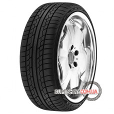 Achilles Winter 101 175/65 R15 84T