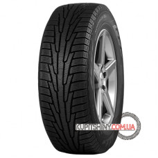 Nokian Nordman RS2 175/65 R14 86R XL
