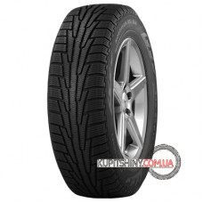Nokian Nordman RS2 SUV 265/65 R17 116R XL