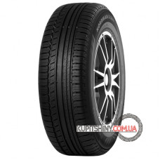 Nokian Nordman S SUV 235/60 R18 103H
