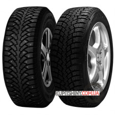 Nokian Nordman SUV 235/65 R17 108T XL (шип)