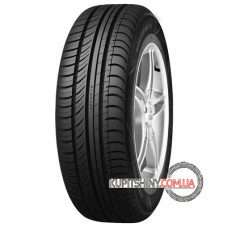 Nokian Nordman SX 185/70 R14 88T