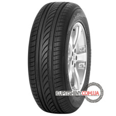 Nokian NRVi SUV 235/65 R17 108V XL