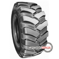 Advance E-2H (индустриальная) 16.00/70 R24 PR14 Advance E-2H (индустриальная) 16.00/70 R24 PR14