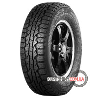 Nokian Rotiiva AT 235/70 R17 111T XL