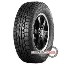 Nokian Rotiiva AT 235/65 R17 108T XL