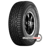 Nokian Rotiiva AT Plus 305/55 R20 121/118S