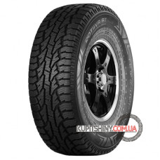 Nokian Rotiiva AT Plus 225/75 R16 115/112S