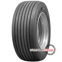 Advance GL251T (прицепная) 385/55 R19.5 156J