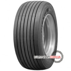 Advance GL251T (прицепная) 385/55 R19.5 156J