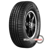 Nokian Rotiiva HT 235/80 R17 120/117R