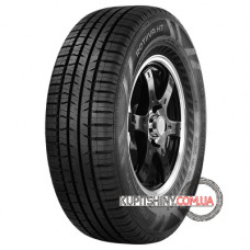 Nokian Rotiiva HT 225/75 R16 115/112S