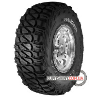 Nokian Vatiiva M/T 33/12.5 R17 114Q