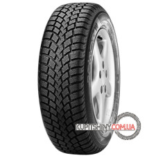 Nokian W 205/60 R15 91H