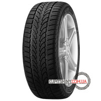 Nokian WR 295/35 R18 99V N0