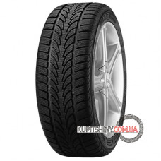 Nokian WR 225/60 R16 98H